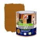 V33 Ramen & Deuren Eco Protection beits mat midden eik 750 ml