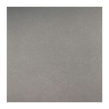 Vloertegel Element grijs 45x45 cm, 1,62 m²