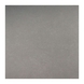 Vloertegel Element grijs 45x45 cm, 1,62 m²