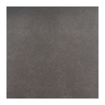 Vloertegel Element Antraciet 45x45 cm 1,62 m²