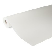 Glasweefsel standaard ruit fijn 140 g 25 m GW100-25