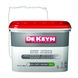 De Keyn primer muur en plafond isolerend 001 wit 5 L