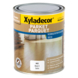 Xyladecor Vernis