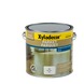 Xyladecor Vernis