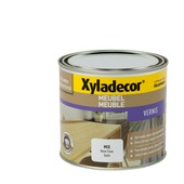 Xyladecor meubelvernis zijdeglans 500 ml