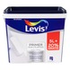 Levis primer muur en plafond mat wit 5+1 L