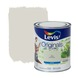 Levis Originals lak zijdeglans  duifgrijs 750 ml