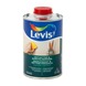 Levis borstelreiniger en ontvetter 1 L