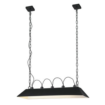 KARWEI hanglamp Vince