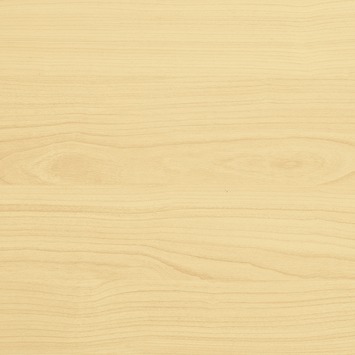 Traitement bois multi usages intérieur / extérieur 5 L - FLEXELL | Bricoman