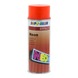 Dupli-Color Effect neon-spuitlak hoogglans rood 400 ml