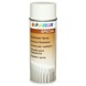 Dupli-Color radiatorspray zijdeglans RAL9001 beige 400 ml