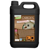 Forever Products Carboxyl tuinbeits 5 liter