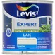 Levis Expert buitenlak zijdeglans gebroken wit 250 ml