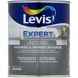 Couche de fond universelle Levis blanc 750 ml