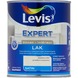 Levis Expert binnen lak zijdeglans stekelbes 750 ml