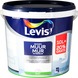 Levis Muur muurverf mat wit 10+2L