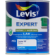 Levis Expert buitenlak sneldrogend zijdeglans 1 liter