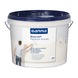 Peinture murale GAMMA mat 10 L beige
