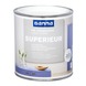 GAMMA Superieur lak zijdeglans RAL9010 gebroken wit 750 ml