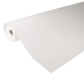 Glasvlies voorgeschilderd 75 g 50 m GV055-50