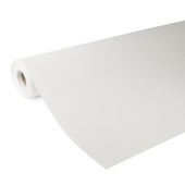 Glasweefsel voorgeschilderd ruit fijn 140 g 25 m GW102-25