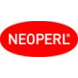 NEOPERL