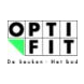 OPTIFIT