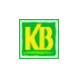 KB