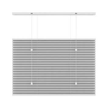 Plissegordijnen gamma