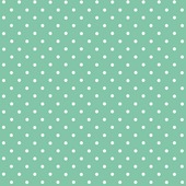 Decoratiefolie Mint 346-0648 45x200 cm