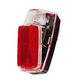 GAMMA | Fietsverlichting kopen?