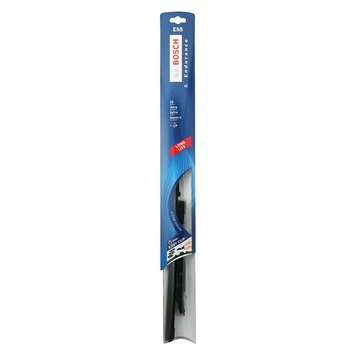 Bosch ruitenwisserblad Endurance 550 mm 1 stuk