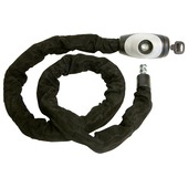 MotorX motorslot 10x10 mm 140 cm