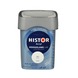 Histor Perfect Finish lak hoogglans wit 750 ml