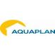 Aquaplan