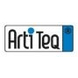 Artiteq