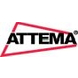 Attema