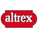 Altrex