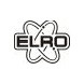 Elro