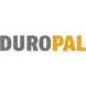 Duropal