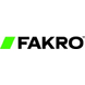 Fakro