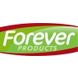Forever Products