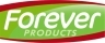 Forever Products