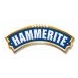Hammerite