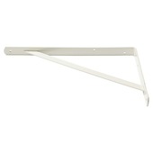 Console industrielle Handson 150x250 mm blanc