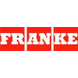 Franke