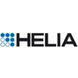 Helia