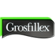 Grosfillex
