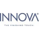 Innova